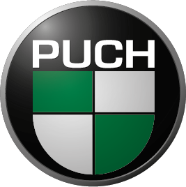 PUCH-3D-Logo-RGB