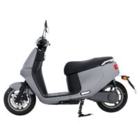 Ecooter E2 S30 / S40 / S60