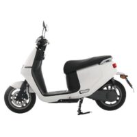 Ecooter E2 S30 / S40 / S60 - Afbeelding 5