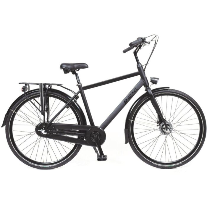 Bikkel Lima N7