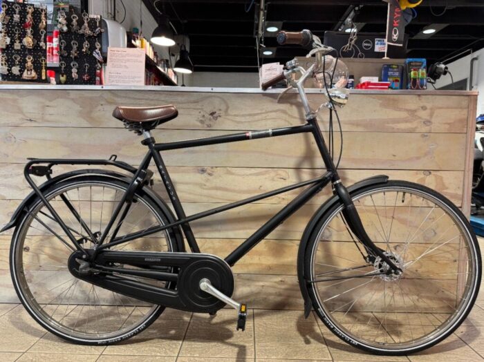 Batavus Hommage H61 N3