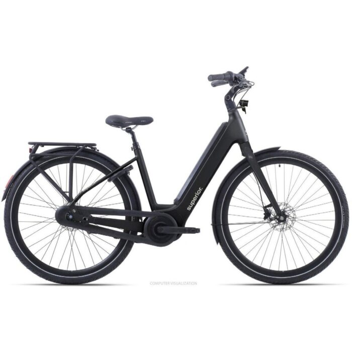 Superior Eway 5.9 D50 N7