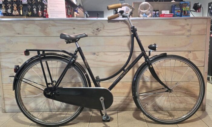 Batavus Old Dutch Rn